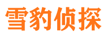 鄱阳侦探公司